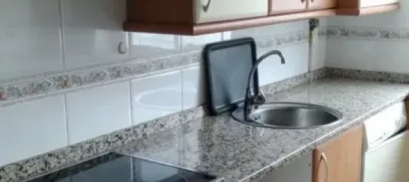 3 bedrooms Apartment in Villamayor, Spain No. 71147 13