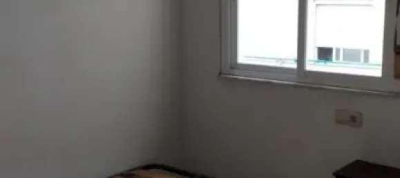 3 bedrooms Apartment in Villamayor, Spain No. 71147 8