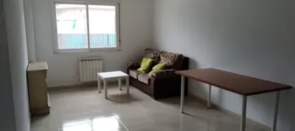 3 bedrooms Apartment in Villamayor, Spain No. 71147 7
