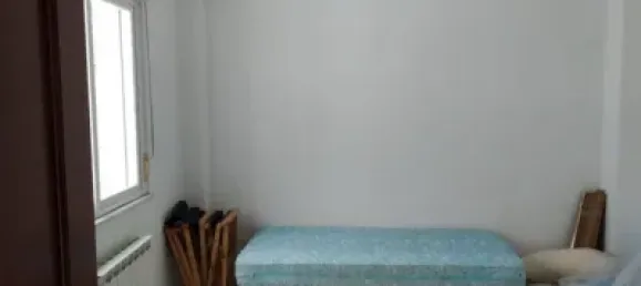 3 bedrooms Apartment in Villamayor, Spain No. 71147 14