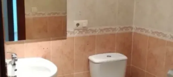 3 bedrooms Apartment in Villamayor, Spain No. 71147 2