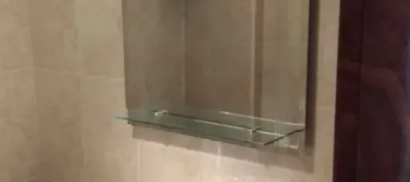 3 bedrooms Apartment in Villamayor, Spain No. 71147 4