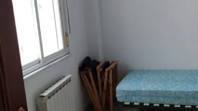 3 bedrooms Apartment in Villamayor, Spain No. 71147