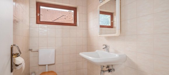 4 Schlafzimmer Haus in Rust, Austria, Nr. 130379 11