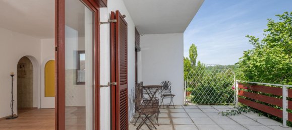 4 Schlafzimmer Haus in Rust, Austria, Nr. 130379 14