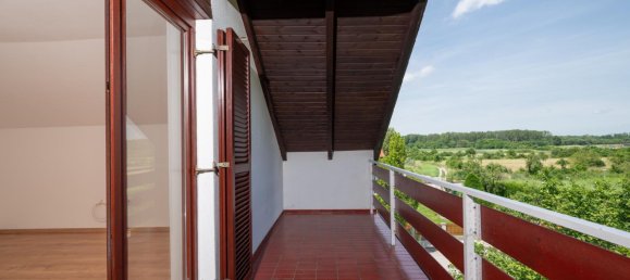 4 Schlafzimmer Haus in Rust, Austria, Nr. 130379 19