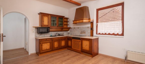 4 Schlafzimmer Haus in Rust, Austria, Nr. 130379 12