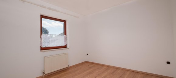 4 Schlafzimmer Haus in Rust, Austria, Nr. 130379 16