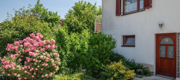 4 Schlafzimmer Haus in Rust, Austria, Nr. 130379 2