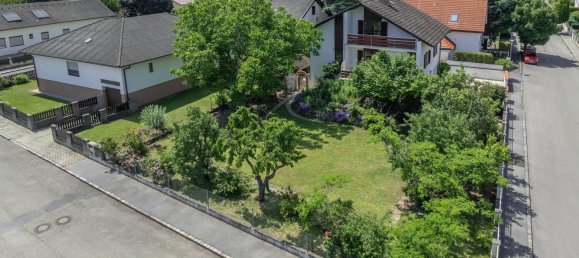 4 Schlafzimmer Haus in Rust, Austria, Nr. 130379 6