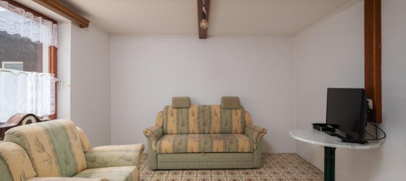 4 Schlafzimmer Haus in Rust, Austria, Nr. 130379 8