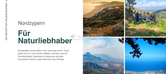 3 rooms Apartment in Ammochostos, Cyprus No. 23785 30