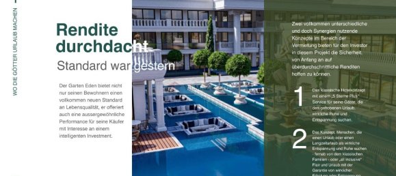 3 rooms Apartment in Ammochostos, Cyprus No. 23785 28