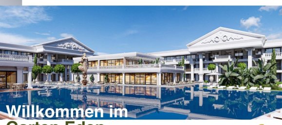 3 rooms Apartment in Ammochostos, Cyprus No. 23785 7