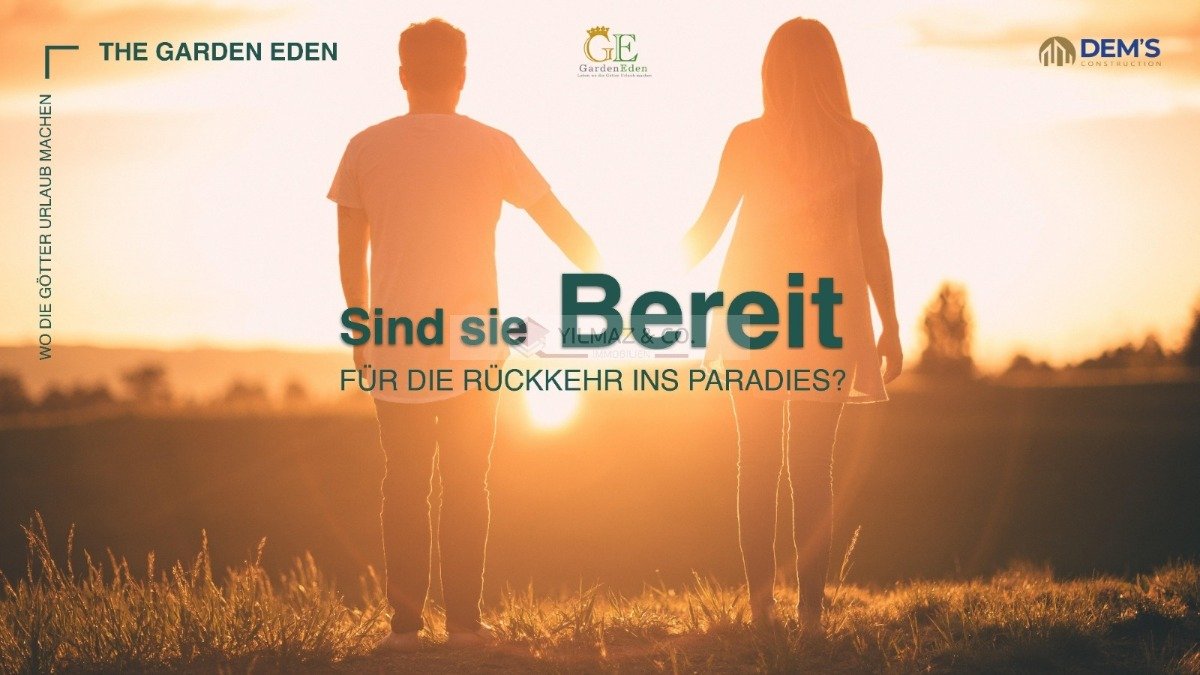 3 rooms Apartment in Ammochostos, Cyprus No. 23785