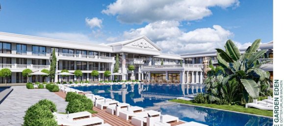 3 rooms Apartment in Ammochostos, Cyprus No. 23785 9