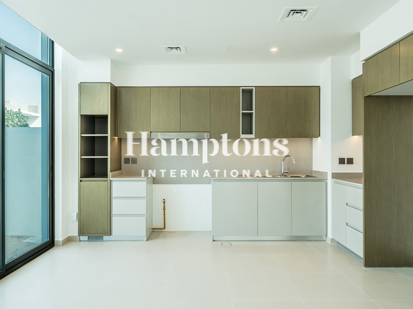 4 غرف نوم تاون هاوس في داماك هيلز (أكويا باي داماك), UAE رقم 122307