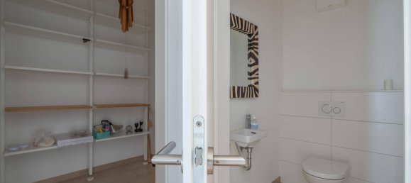 5 rooms Apartment in Gumpoldskirchen, Austria No. 214855 16