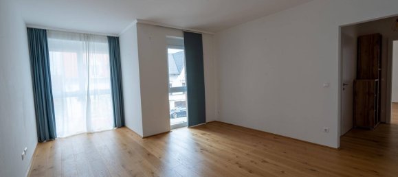 5 rooms Apartment in Gumpoldskirchen, Austria No. 214855 21