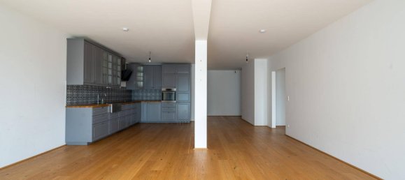 5 rooms Apartment in Gumpoldskirchen, Austria No. 214855 18