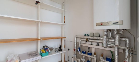 5 rooms Apartment in Gumpoldskirchen, Austria No. 214855 17