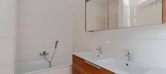 5 rooms Apartment in Gumpoldskirchen, Austria No. 214855 32