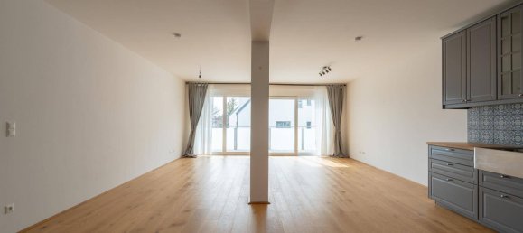 5 rooms Apartment in Gumpoldskirchen, Austria No. 214855 5