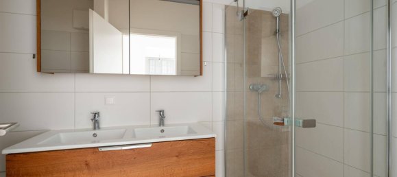 5 rooms Apartment in Gumpoldskirchen, Austria No. 214855 20