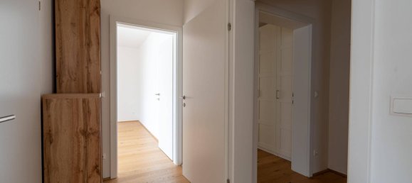 5 rooms Apartment in Gumpoldskirchen, Austria No. 214855 29