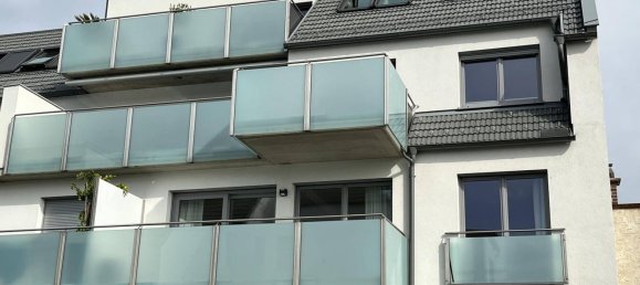 5 rooms Apartment in Gumpoldskirchen, Austria No. 214855 6