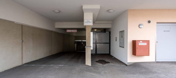 5 rooms Apartment in Gumpoldskirchen, Austria No. 214855 37