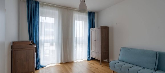 5 rooms Apartment in Gumpoldskirchen, Austria No. 214855 14