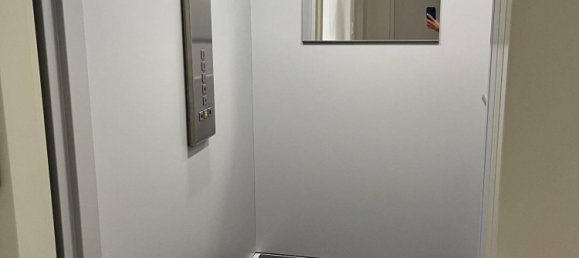 5 rooms Apartment in Gumpoldskirchen, Austria No. 214855 43