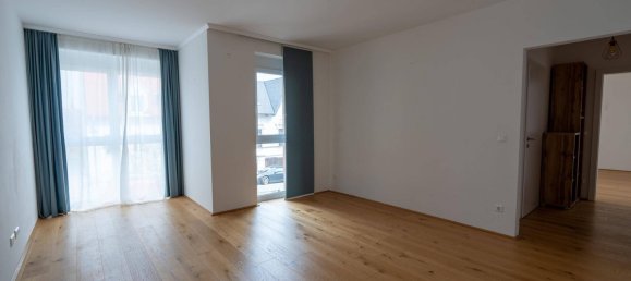 5 rooms Apartment in Gumpoldskirchen, Austria No. 214855 24