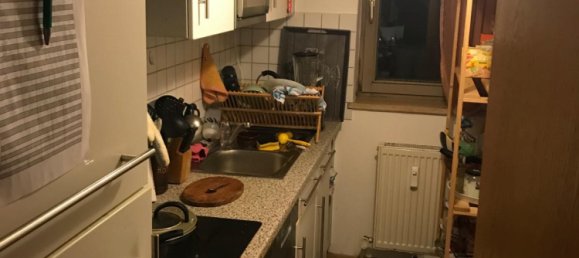 3 bedrooms Apartment in Ingolstadt, Germany No. 289415 9