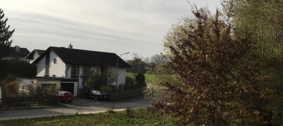 3 bedrooms Apartment in Ingolstadt, Germany No. 289415 5