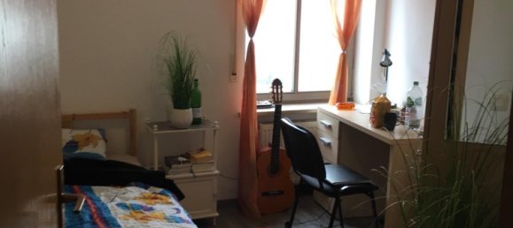 3 bedrooms Apartment in Ingolstadt, Germany No. 289415 14