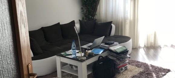 3 bedrooms Apartment in Ingolstadt, Germany No. 289415 10