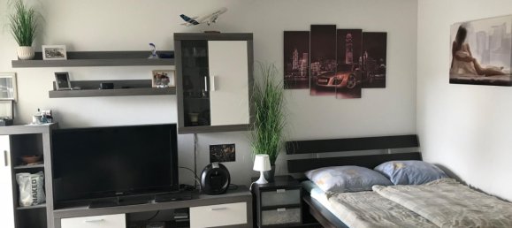 3 bedrooms Apartment in Ingolstadt, Germany No. 289415 11