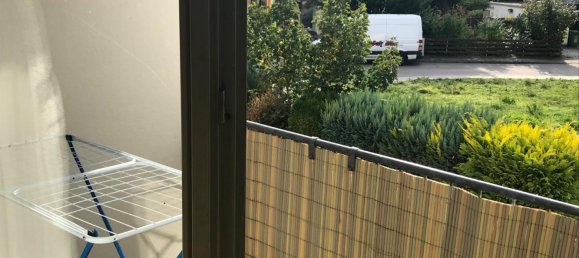 3 bedrooms Apartment in Ingolstadt, Germany No. 289415 12