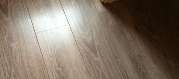 3 bedrooms Apartment in Ingolstadt, Germany No. 289415 15