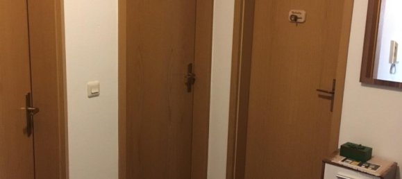 3 bedrooms Apartment in Ingolstadt, Germany No. 289415 6