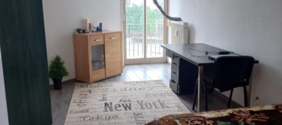 3 bedrooms Apartment in Ingolstadt, Germany No. 289415 13