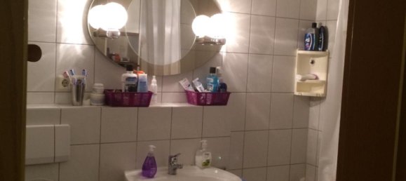 3 bedrooms Apartment in Ingolstadt, Germany No. 289415 8