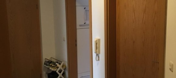 3 bedrooms Apartment in Ingolstadt, Germany No. 289415 7