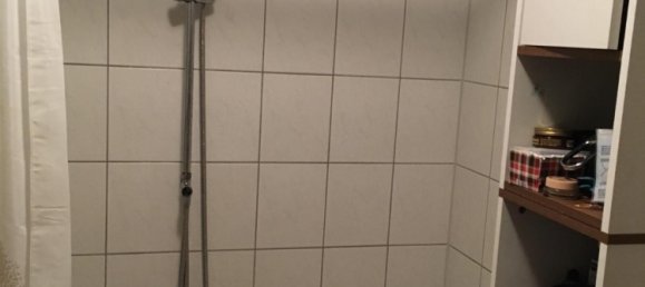 3 bedrooms Apartment in Ingolstadt, Germany No. 289415 16