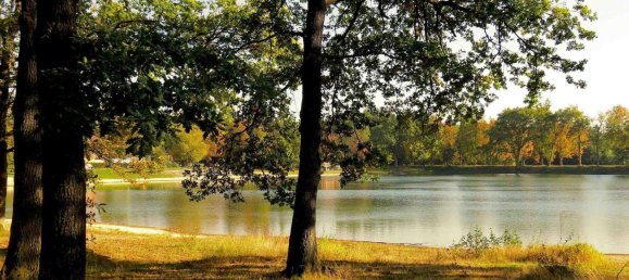 3 bedrooms Apartment in Ingolstadt, Germany No. 289415 17