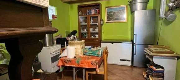 5 rooms House in Givoletto, Italy No. 50801 55