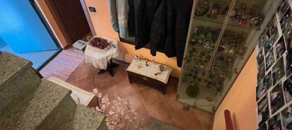 5 rooms House in Givoletto, Italy No. 50801 38