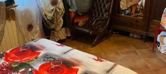 5 rooms House in Givoletto, Italy No. 50801 43